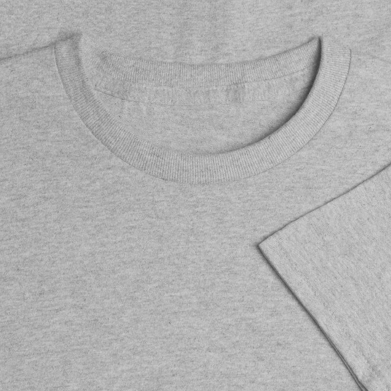 Urn with name cutout