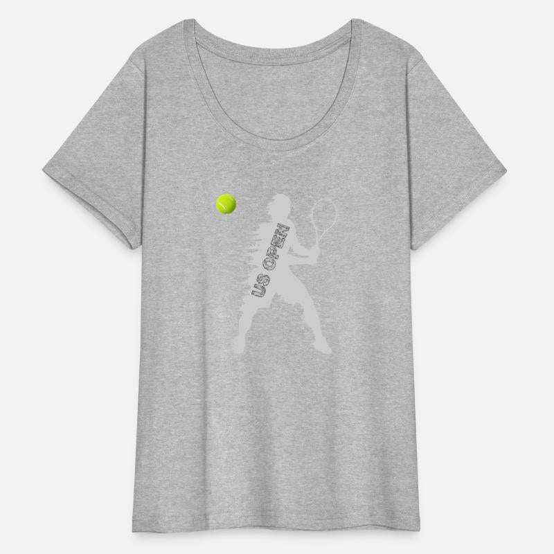 US Open Tennis Championship