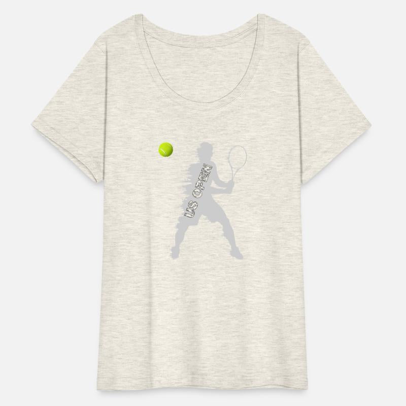 US Open Tennis Championship