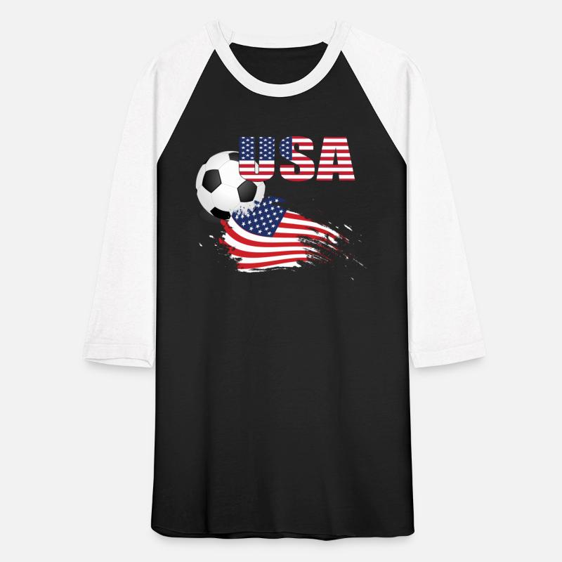 US Soccer