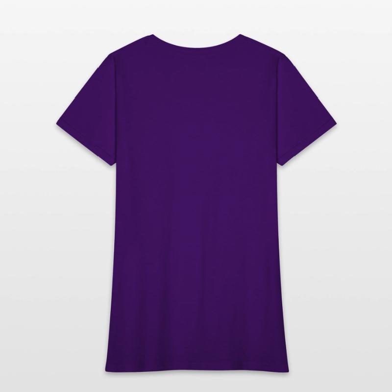 Used To Be A People Person But People Ruined That8