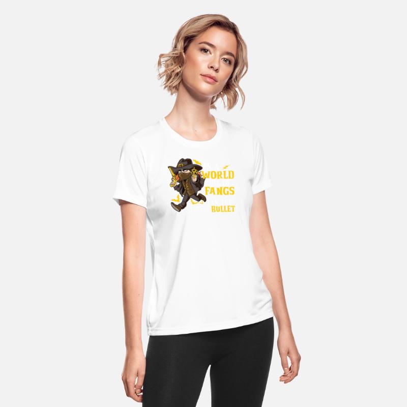 Vampire Hunter Undead Slayer Stake and Cross