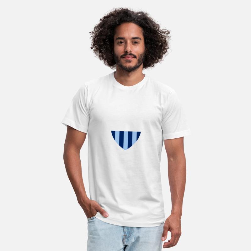Vancouver soccer jersey