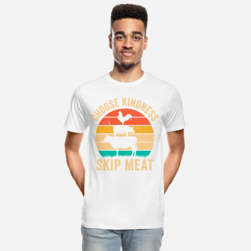 Vegan Vegetarian Food Diet Nutritionist Healthy