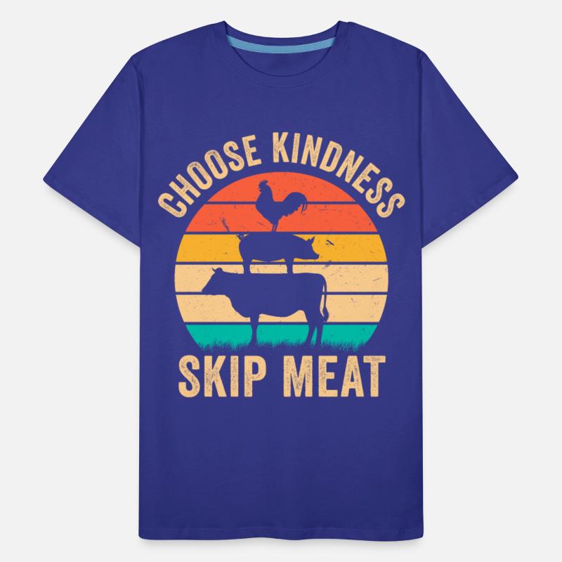 Vegan Vegetarian Food Diet Nutritionist Healthy