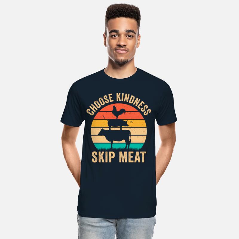 Vegan Vegetarian Food Diet Nutritionist Healthy