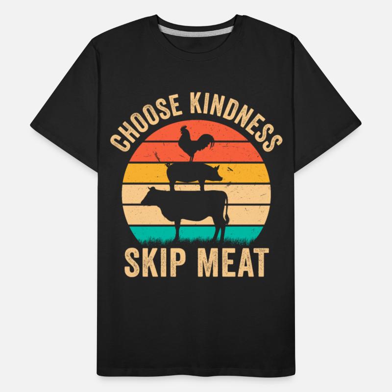 Vegan Vegetarian Food Diet Nutritionist Healthy