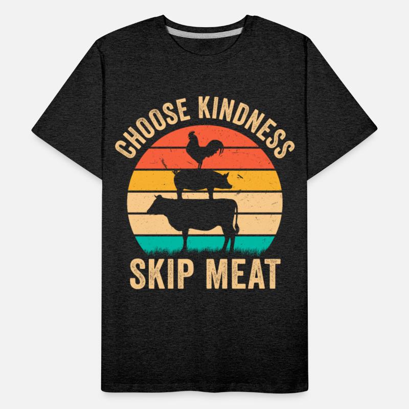 Vegan Vegetarian Food Diet Nutritionist Healthy