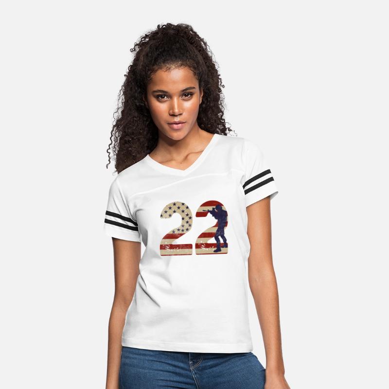 Veterans Day Remembrances Day Armed Forces Guns