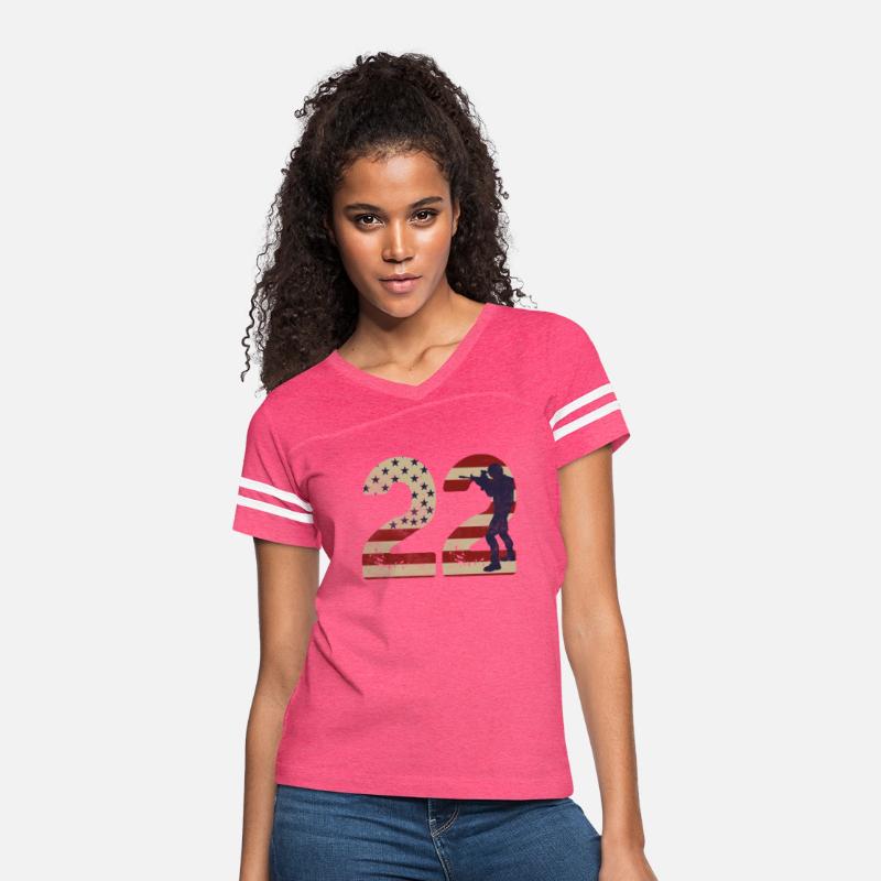 Veterans Day Remembrances Day Armed Forces Guns