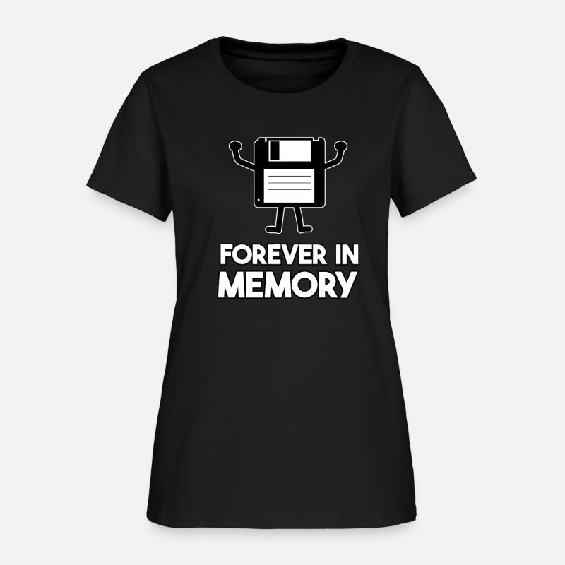 Vhs cassette Floppy disk nerd geek Retro gift