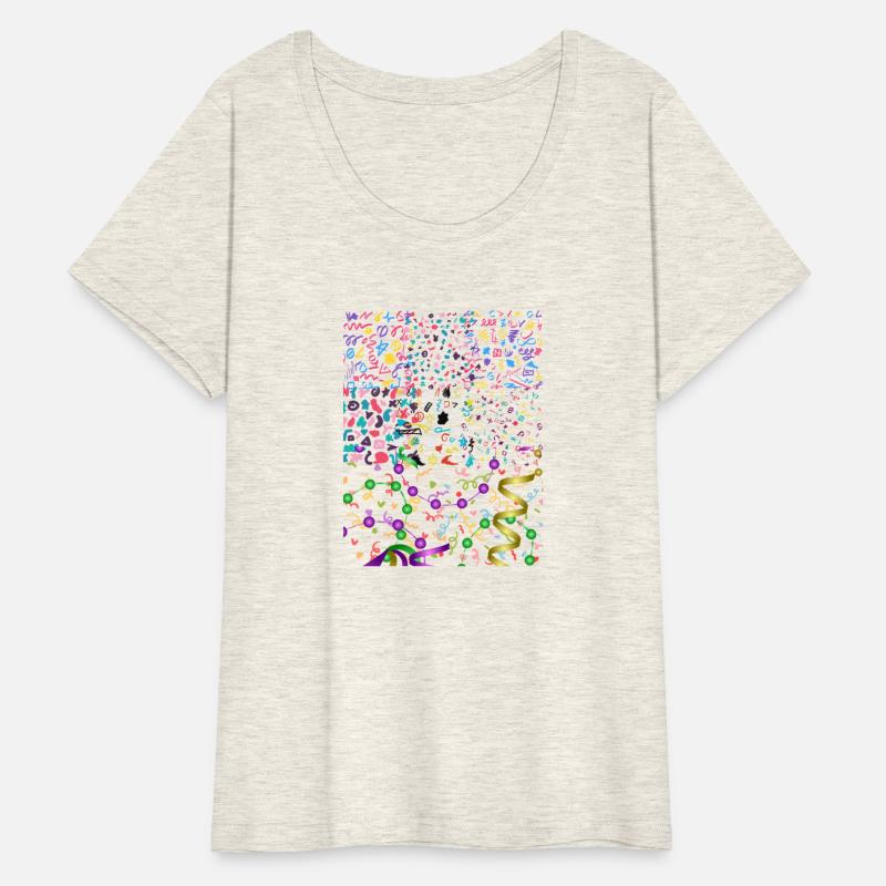 Vibrant Party Confetti