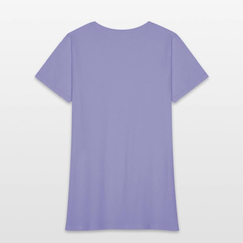 Vintage Disco Fever Lifes Party Retro Groovy Club