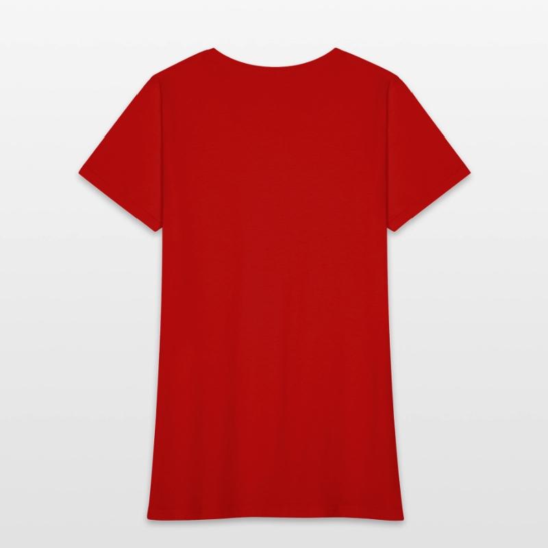 Vintage Disco Fever Lifes Party Retro Groovy Club