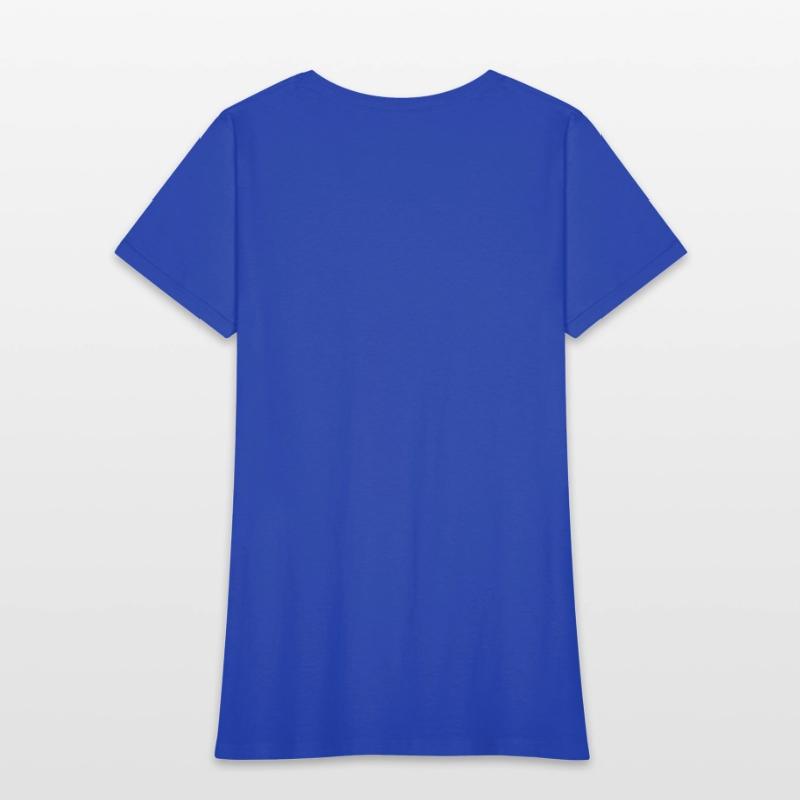 Vintage Disco Fever Lifes Party Retro Groovy Club