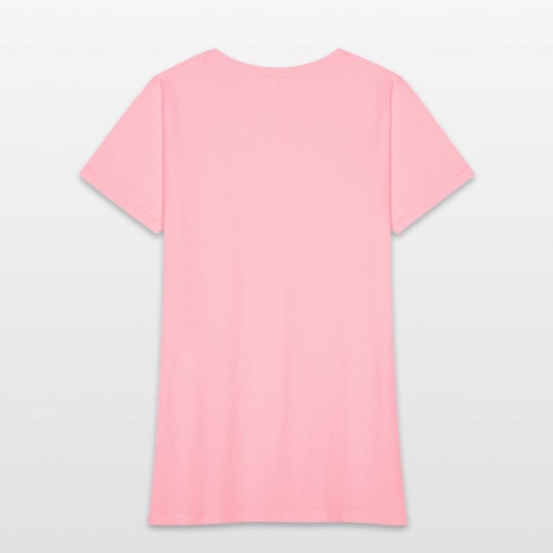 Vintage Disco Fever Lifes Party Retro Groovy Club