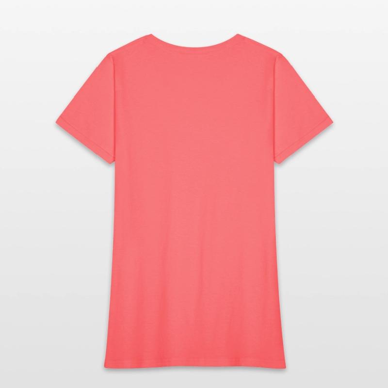 Vintage Disco Fever Lifes Party Retro Groovy Club