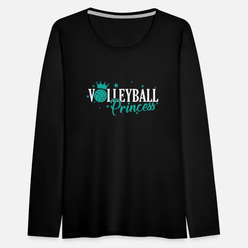 Volleyball Princess Sport Ball Sport
