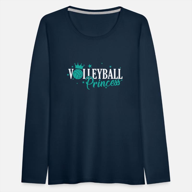 Volleyball Princess Sport Ball Sport