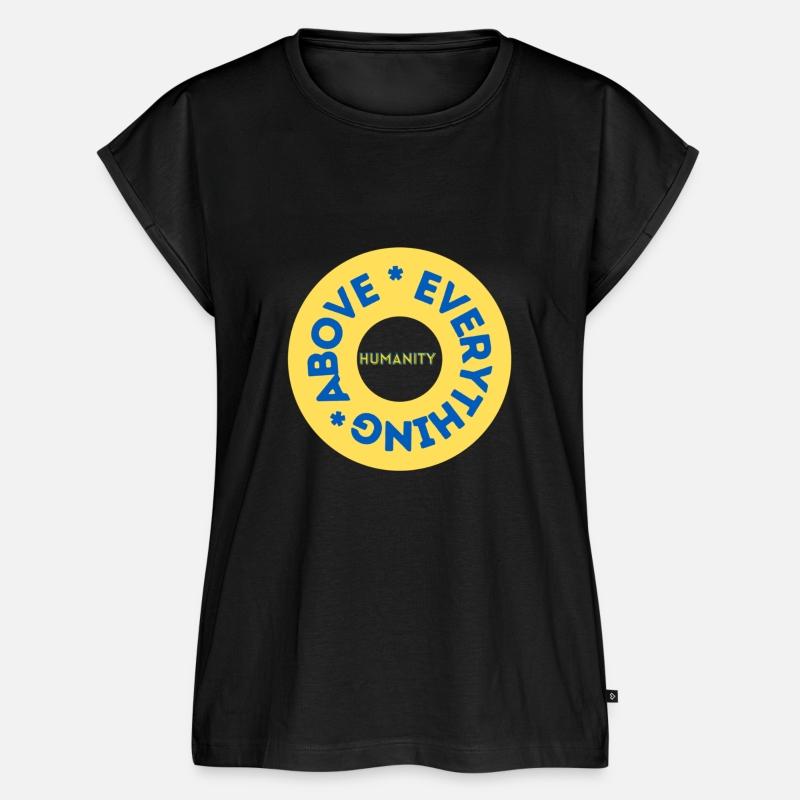 War Is Not The Answer Pray For Ukraine