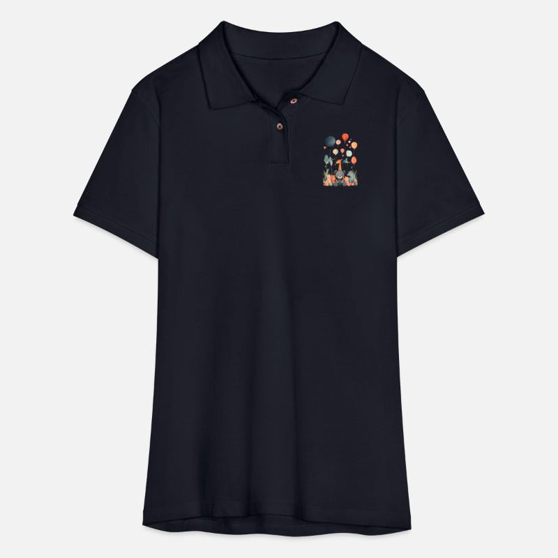 water color safari animal