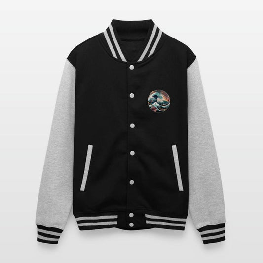 Watercolor Sea Waves Asian Art Water Nature