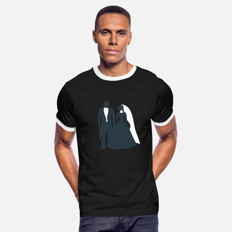 Wedding marriage ceremony love loyalty gift idea