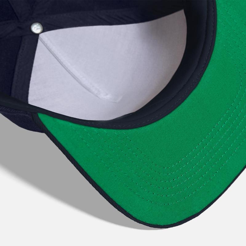 Wife to Be Wedding Proposal Bride Engagement Bache