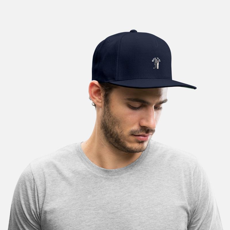 Wife to Be Wedding Proposal Bride Engagement Bache