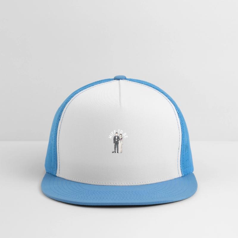 Wife to Be Wedding Proposal Bride Engagement Bache