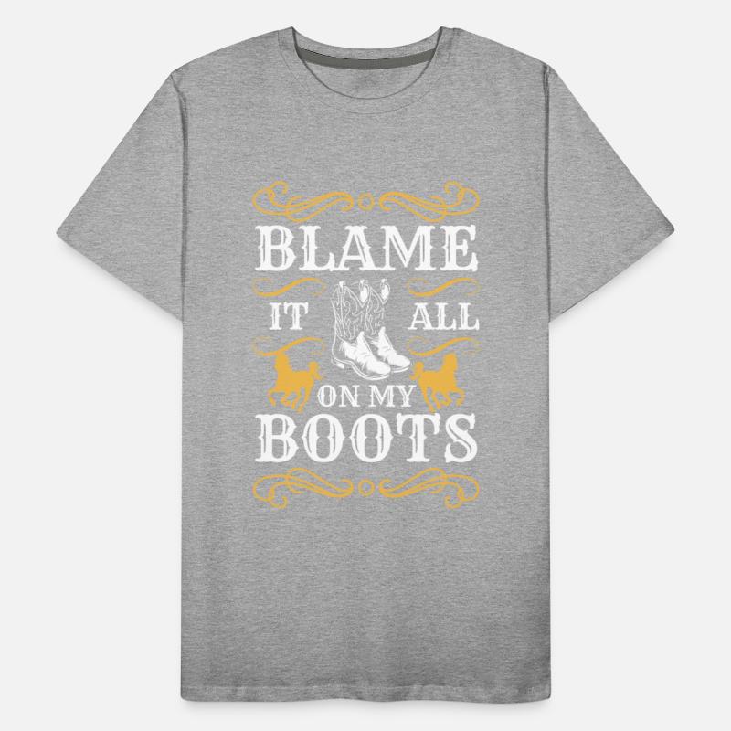 Wild West Riding America Western Rider