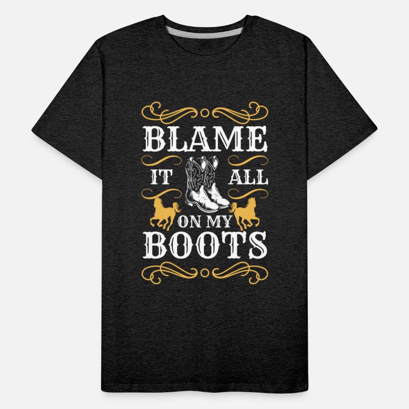 Wild West Riding America Western Rider