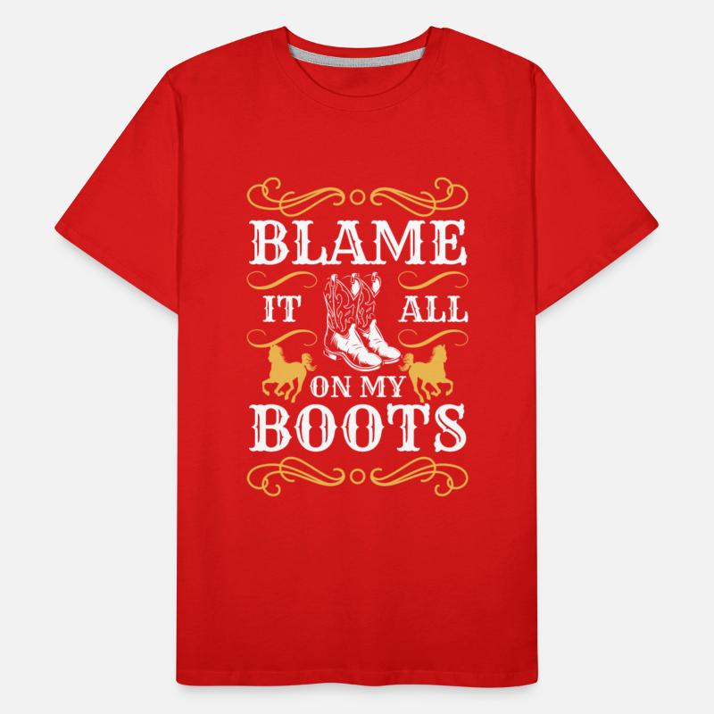 Wild West Riding America Western Rider