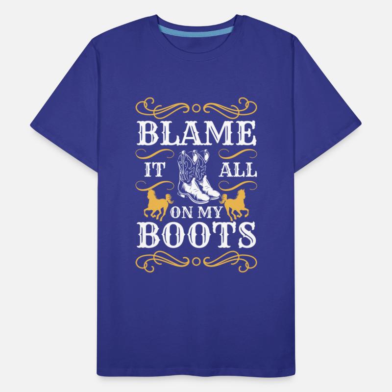 Wild West Riding America Western Rider