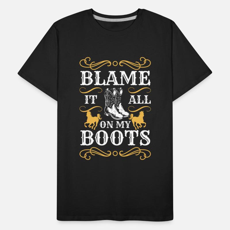 Wild West Riding America Western Rider