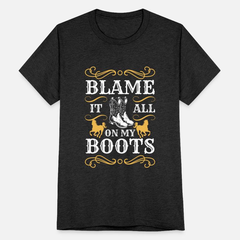 Wild West Riding America Western Rider