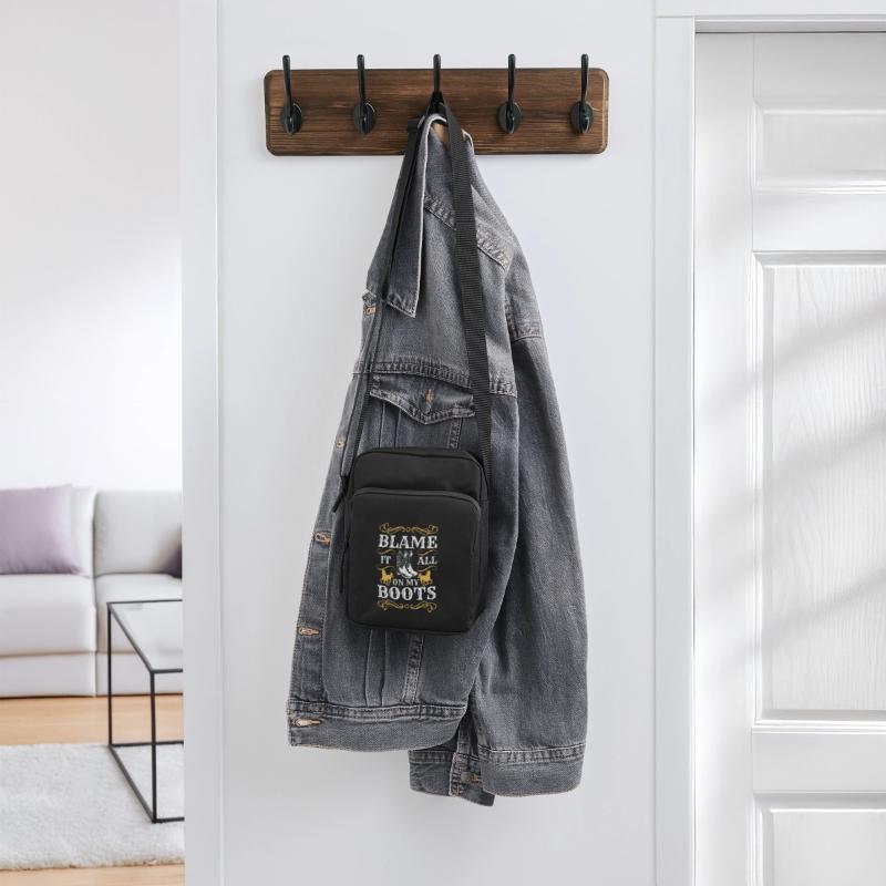 Wild West Riding America Western Rider