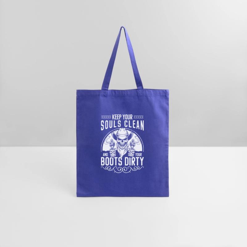 Wild West Western Rider Texas