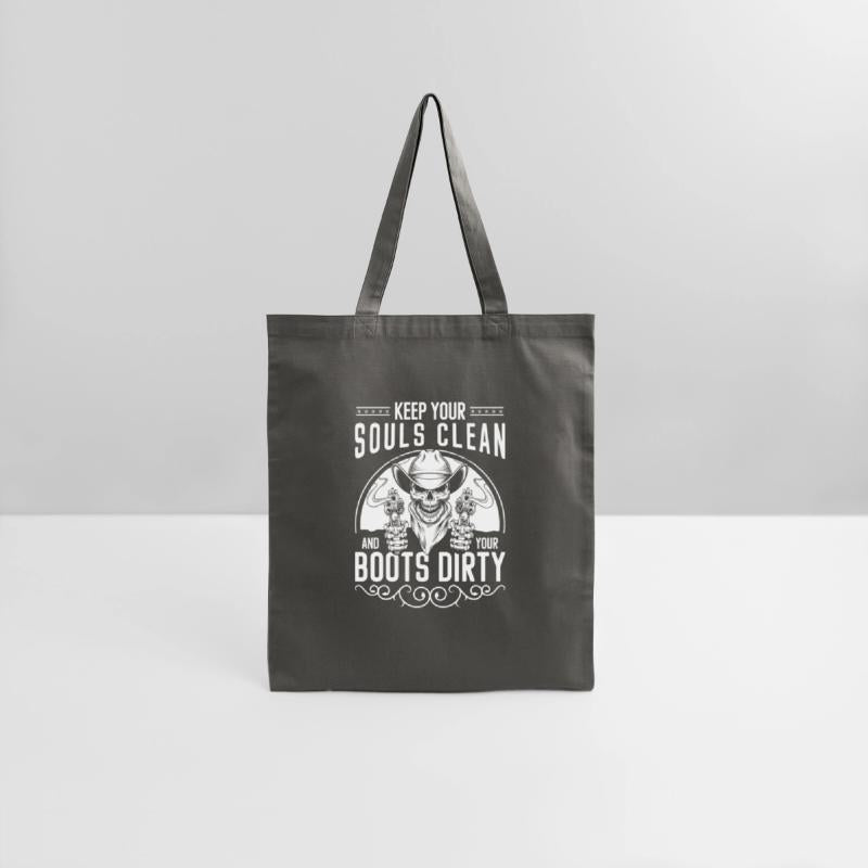 Wild West Western Rider Texas