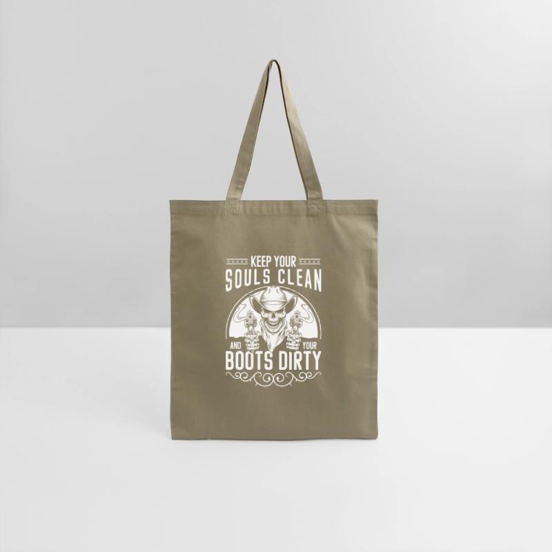 Wild West Western Rider Texas