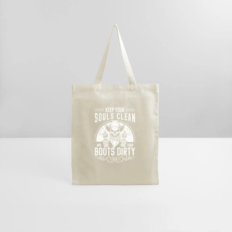 Wild West Western Rider Texas