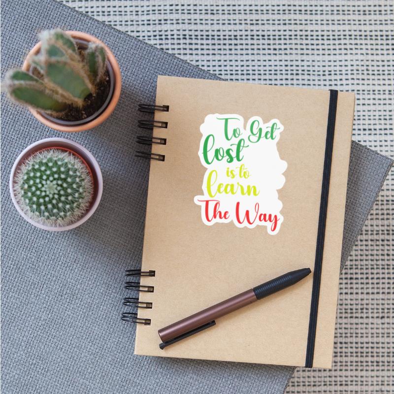 Wilderness Culture Lion Serengeti