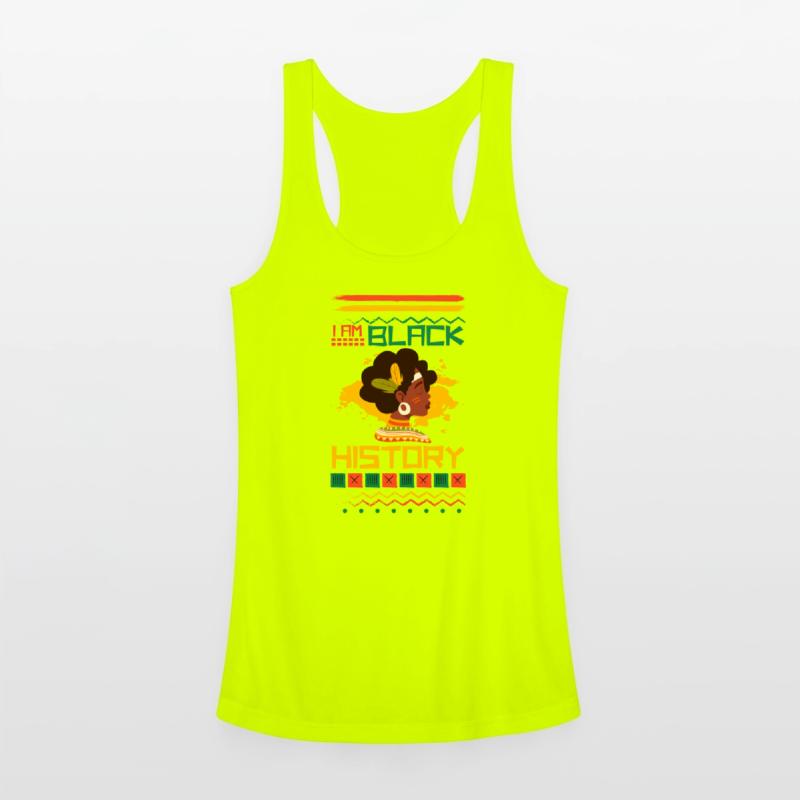 Wilderness Giraffe Adventure African