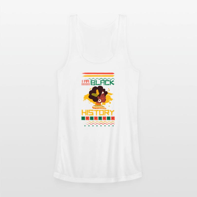 Wilderness Giraffe Adventure African