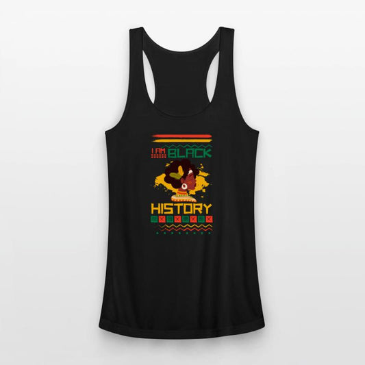 Wilderness Giraffe Adventure African