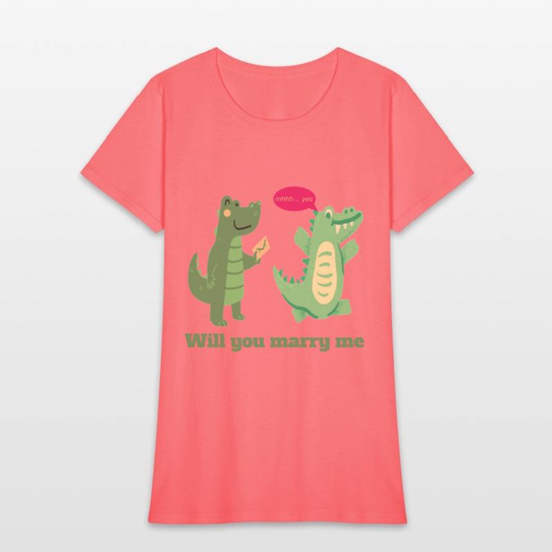 Will you merry me. Love design.