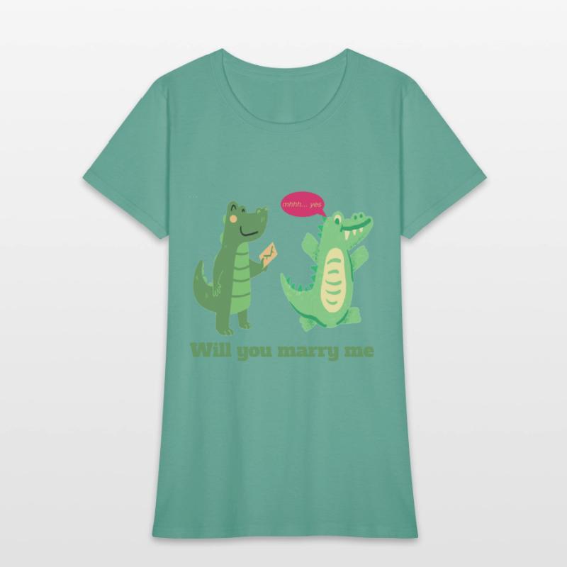 Will you merry me. Love design.