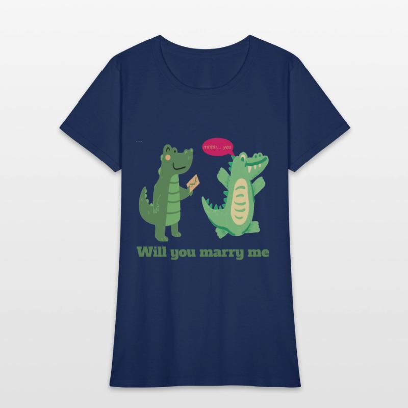 Will you merry me. Love design.