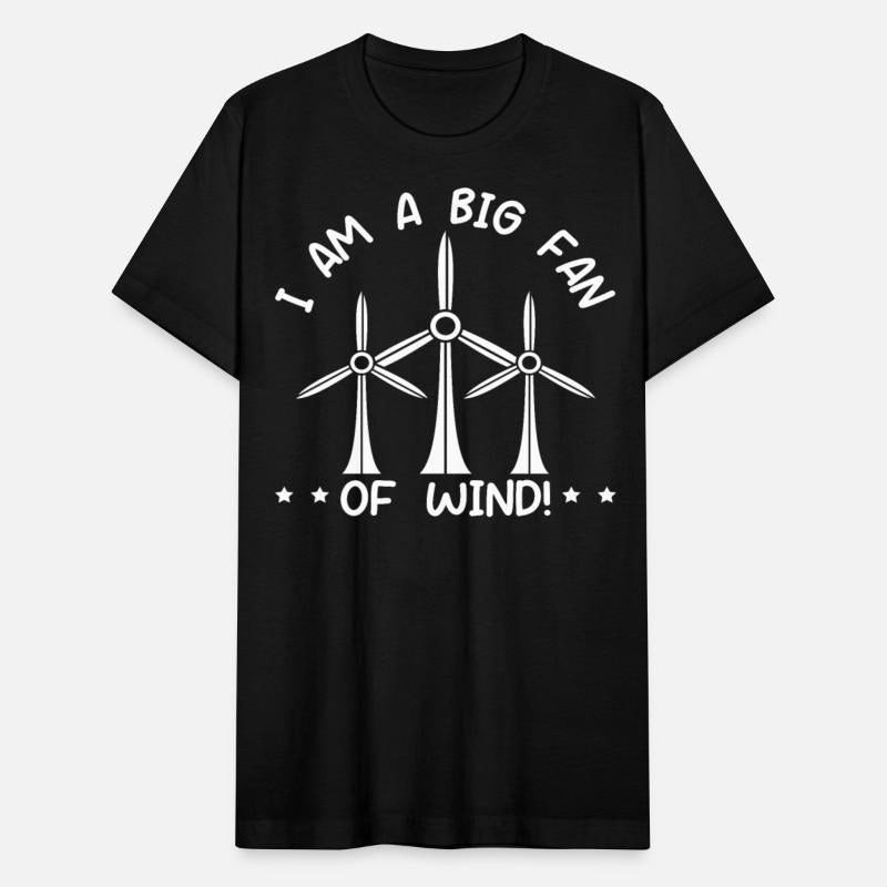 Wind Renewable Energy Windtech Windmill Enthusiast