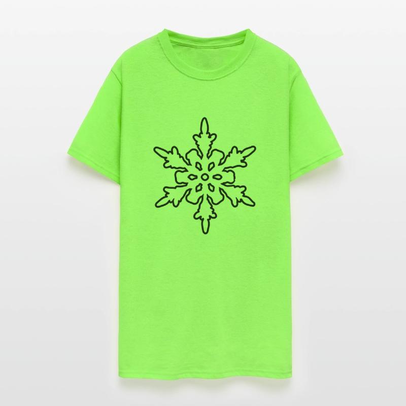 winter cold snow christmas tree christmas tree fir